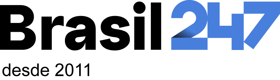 Citado pelo Correio Braziliense