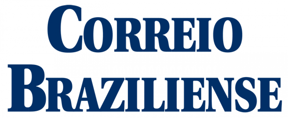 Citado pelo Correio Braziliense