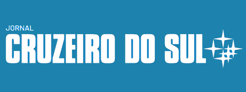 Citado pelo Cruzeiro