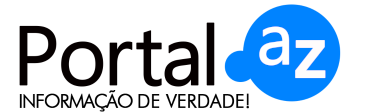 Citado pelo Portal Az