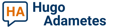 Agência Hugo Adametes